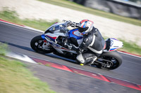 25-to-27th-july-2019;Slovakia-Ring;event-digital-images;motorbikes;no-limits;peter-wileman-photography;trackday;trackday-digital-images